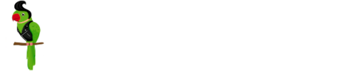 Green Parrot Productions