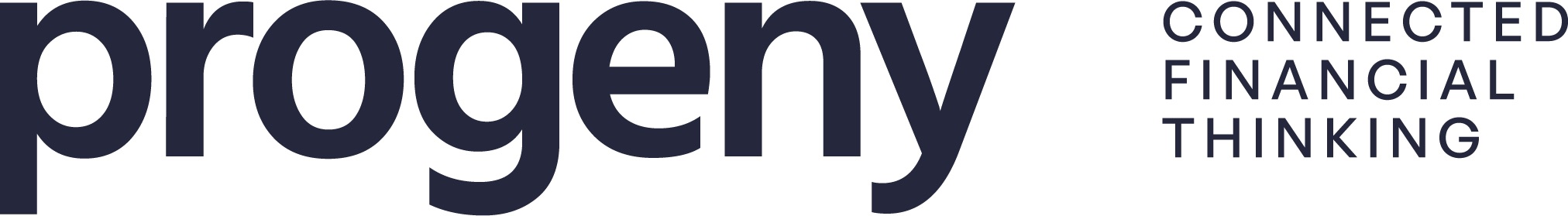 Sponsor 7