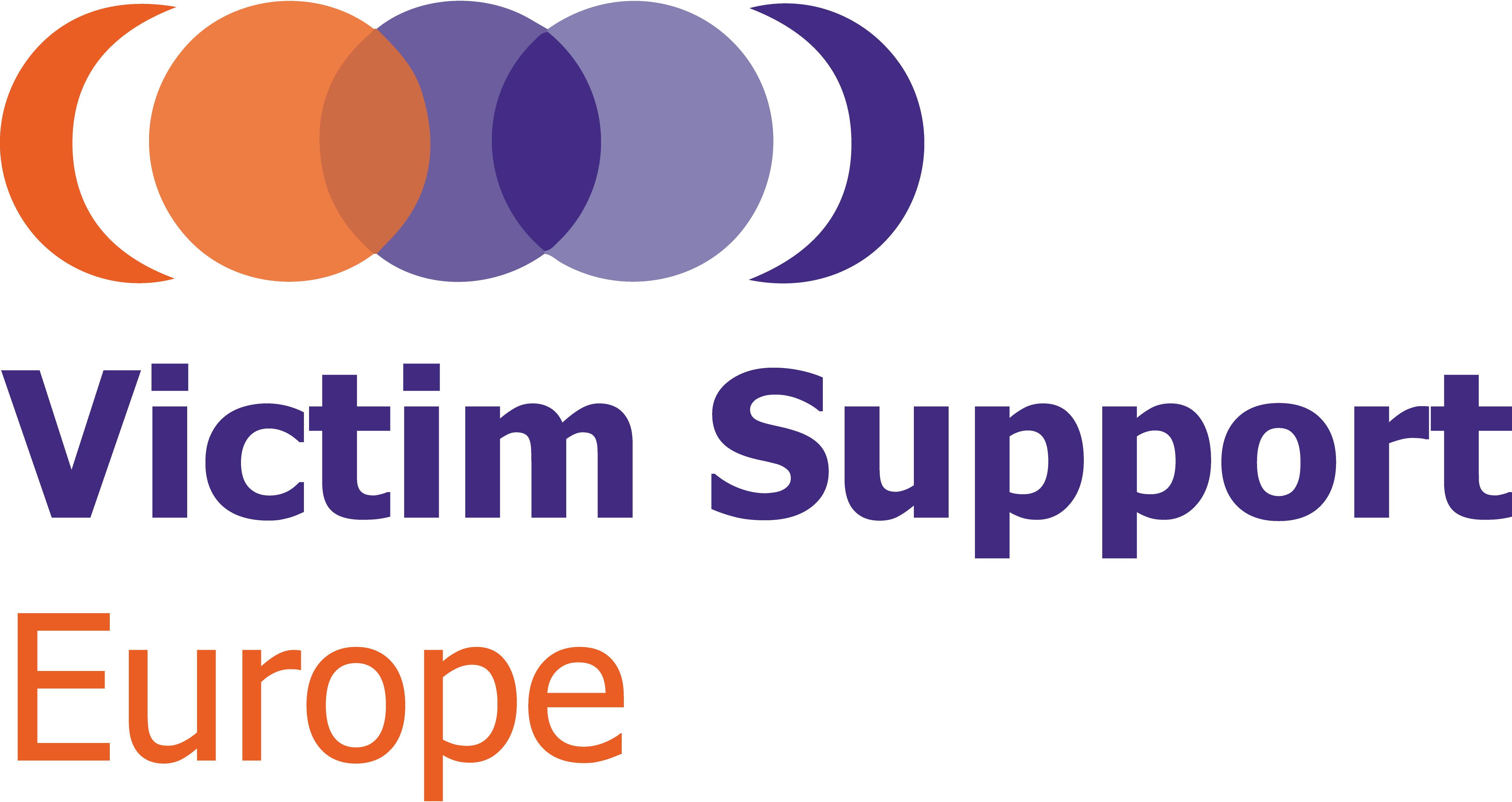 Sponsor 9